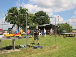 sommer2025-1 11